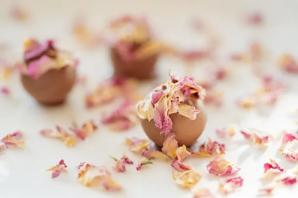 Kasyno Palm Slots Aplikacja Android/iOS